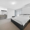 412 Woollcott Avenue, BRABHAM, WA 6055 AUS