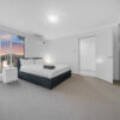 412 Woollcott Avenue, BRABHAM, WA 6055 AUS