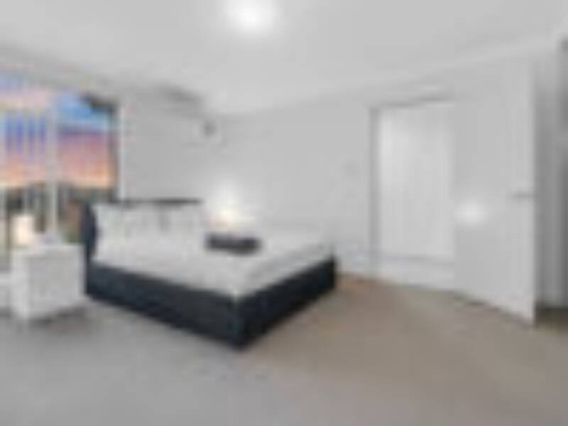 412 Woollcott Avenue, BRABHAM, WA 6055 AUS