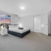 412 Woollcott Avenue, BRABHAM, WA 6055 AUS