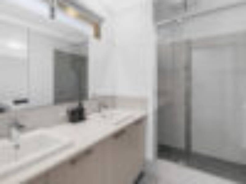 412 Woollcott Avenue, BRABHAM, WA 6055 AUS