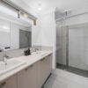 412 Woollcott Avenue, BRABHAM, WA 6055 AUS