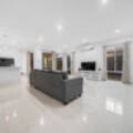 412 Woollcott Avenue, BRABHAM, WA 6055 AUS