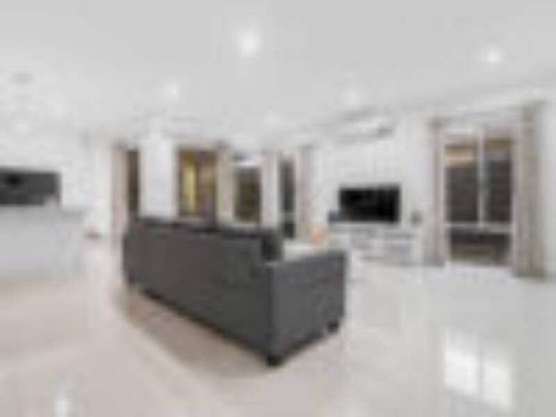 412 Woollcott Avenue, BRABHAM, WA 6055 AUS