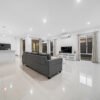 412 Woollcott Avenue, BRABHAM, WA 6055 AUS