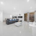 412 Woollcott Avenue, BRABHAM, WA 6055 AUS