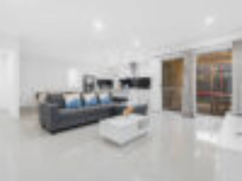 412 Woollcott Avenue, BRABHAM, WA 6055 AUS
