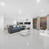 412 Woollcott Avenue, BRABHAM, WA 6055 AUS