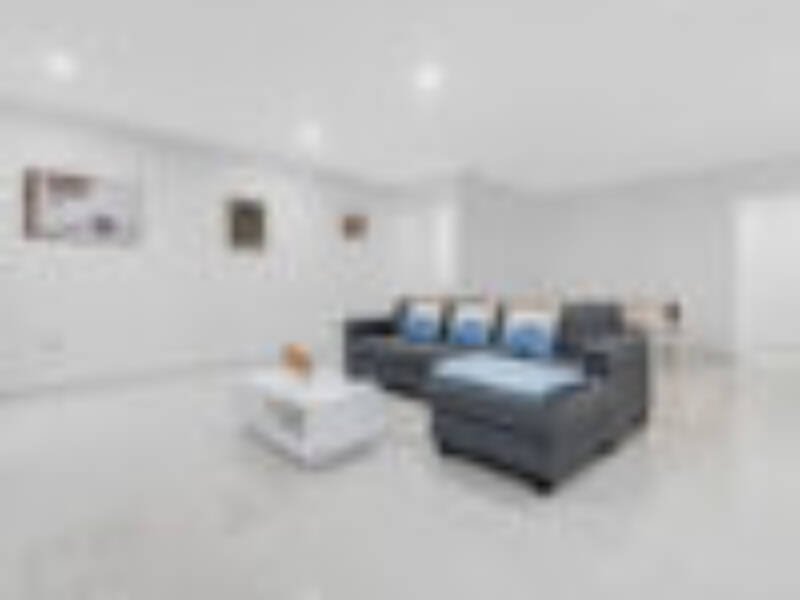 412 Woollcott Avenue, BRABHAM, WA 6055 AUS