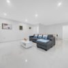 412 Woollcott Avenue, BRABHAM, WA 6055 AUS