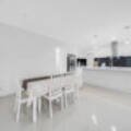 412 Woollcott Avenue, BRABHAM, WA 6055 AUS