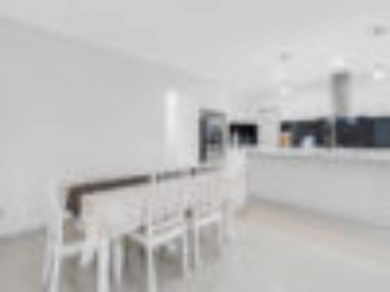 412 Woollcott Avenue, BRABHAM, WA 6055 AUS