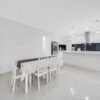 412 Woollcott Avenue, BRABHAM, WA 6055 AUS
