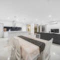 412 Woollcott Avenue, BRABHAM, WA 6055 AUS