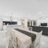 412 Woollcott Avenue, BRABHAM, WA 6055 AUS