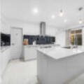 412 Woollcott Avenue, BRABHAM, WA 6055 AUS
