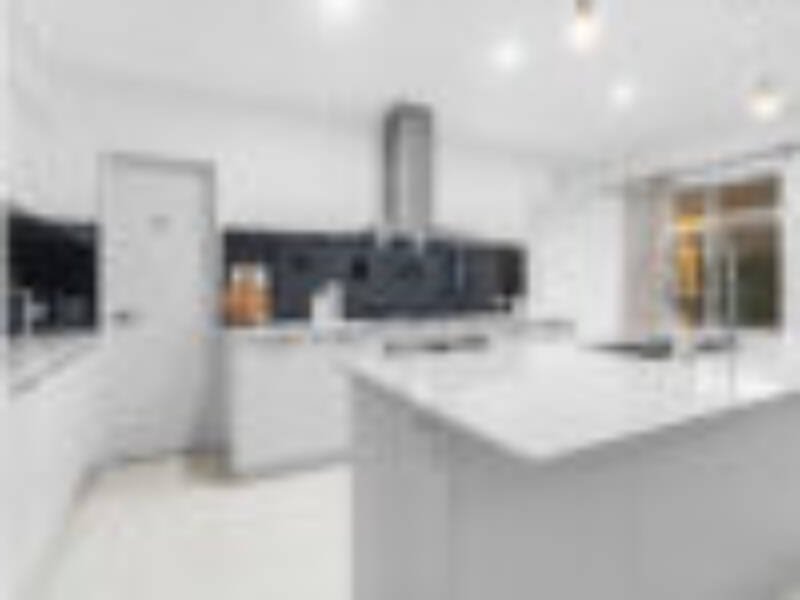 412 Woollcott Avenue, BRABHAM, WA 6055 AUS