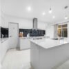 412 Woollcott Avenue, BRABHAM, WA 6055 AUS