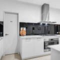 412 Woollcott Avenue, BRABHAM, WA 6055 AUS