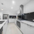 412 Woollcott Avenue, BRABHAM, WA 6055 AUS