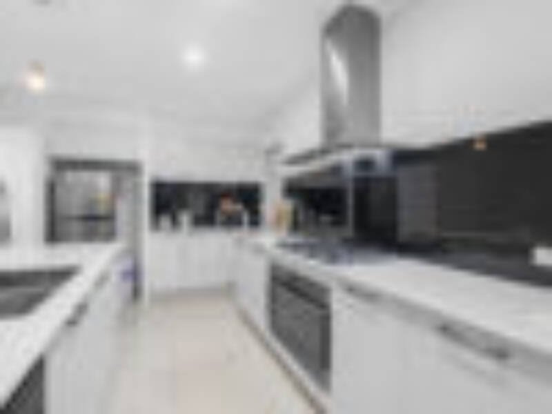 412 Woollcott Avenue, BRABHAM, WA 6055 AUS