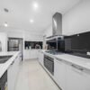 412 Woollcott Avenue, BRABHAM, WA 6055 AUS