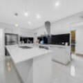 412 Woollcott Avenue, BRABHAM, WA 6055 AUS