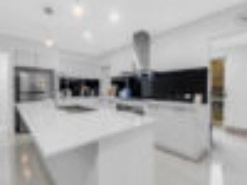 412 Woollcott Avenue, BRABHAM, WA 6055 AUS