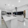 412 Woollcott Avenue, BRABHAM, WA 6055 AUS