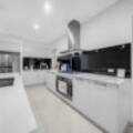 412 Woollcott Avenue, BRABHAM, WA 6055 AUS