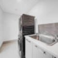 412 Woollcott Avenue, BRABHAM, WA 6055 AUS