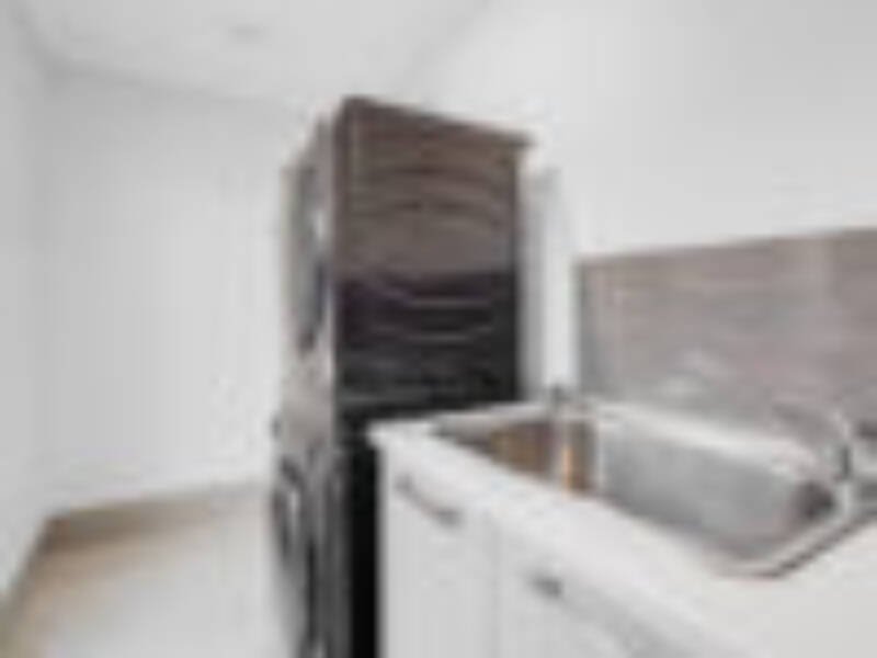 412 Woollcott Avenue, BRABHAM, WA 6055 AUS