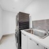 412 Woollcott Avenue, BRABHAM, WA 6055 AUS