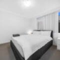 412 Woollcott Avenue, BRABHAM, WA 6055 AUS