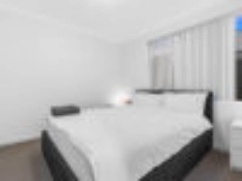 412 Woollcott Avenue, BRABHAM, WA 6055 AUS