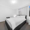 412 Woollcott Avenue, BRABHAM, WA 6055 AUS