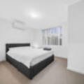412 Woollcott Avenue, BRABHAM, WA 6055 AUS
