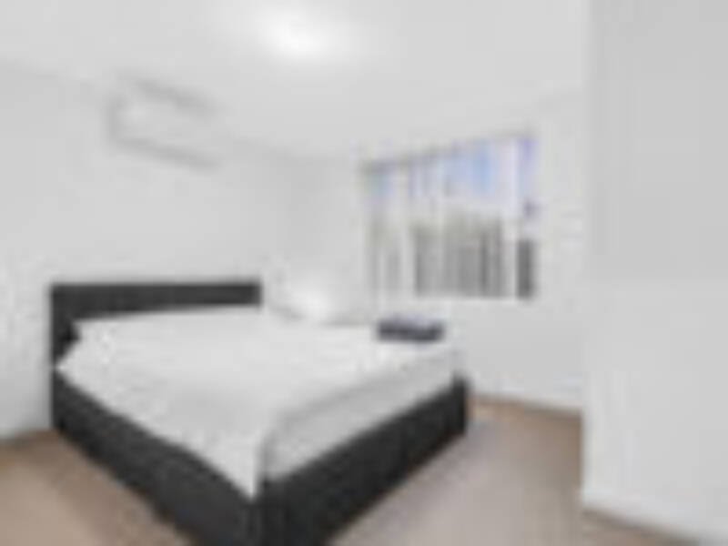 412 Woollcott Avenue, BRABHAM, WA 6055 AUS