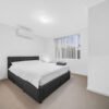 412 Woollcott Avenue, BRABHAM, WA 6055 AUS