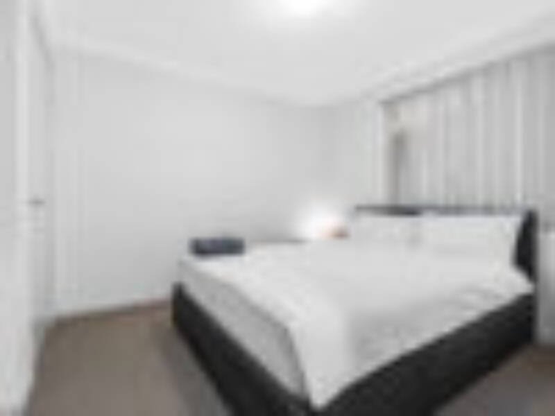 412 Woollcott Avenue, BRABHAM, WA 6055 AUS