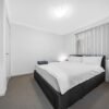 412 Woollcott Avenue, BRABHAM, WA 6055 AUS