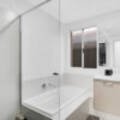 412 Woollcott Avenue, BRABHAM, WA 6055 AUS