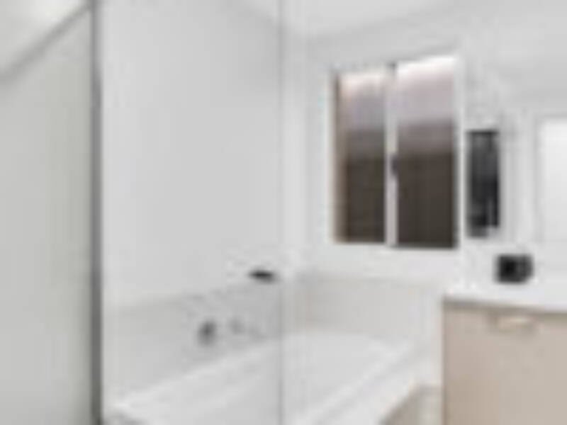 412 Woollcott Avenue, BRABHAM, WA 6055 AUS