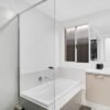 412 Woollcott Avenue, BRABHAM, WA 6055 AUS