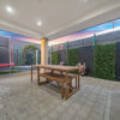 412 Woollcott Avenue, BRABHAM, WA 6055 AUS