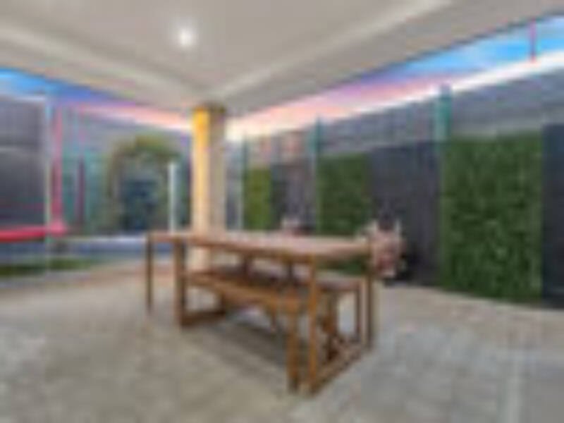 412 Woollcott Avenue, BRABHAM, WA 6055 AUS