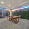 412 Woollcott Avenue, BRABHAM, WA 6055 AUS