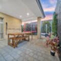 412 Woollcott Avenue, BRABHAM, WA 6055 AUS