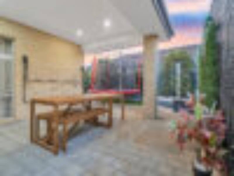 412 Woollcott Avenue, BRABHAM, WA 6055 AUS