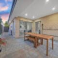 412 Woollcott Avenue, BRABHAM, WA 6055 AUS